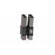 ASG Magazine clip for M15/M16 (17033)